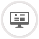 技术支撑/技术维护 