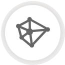 产品设计/需求分析 